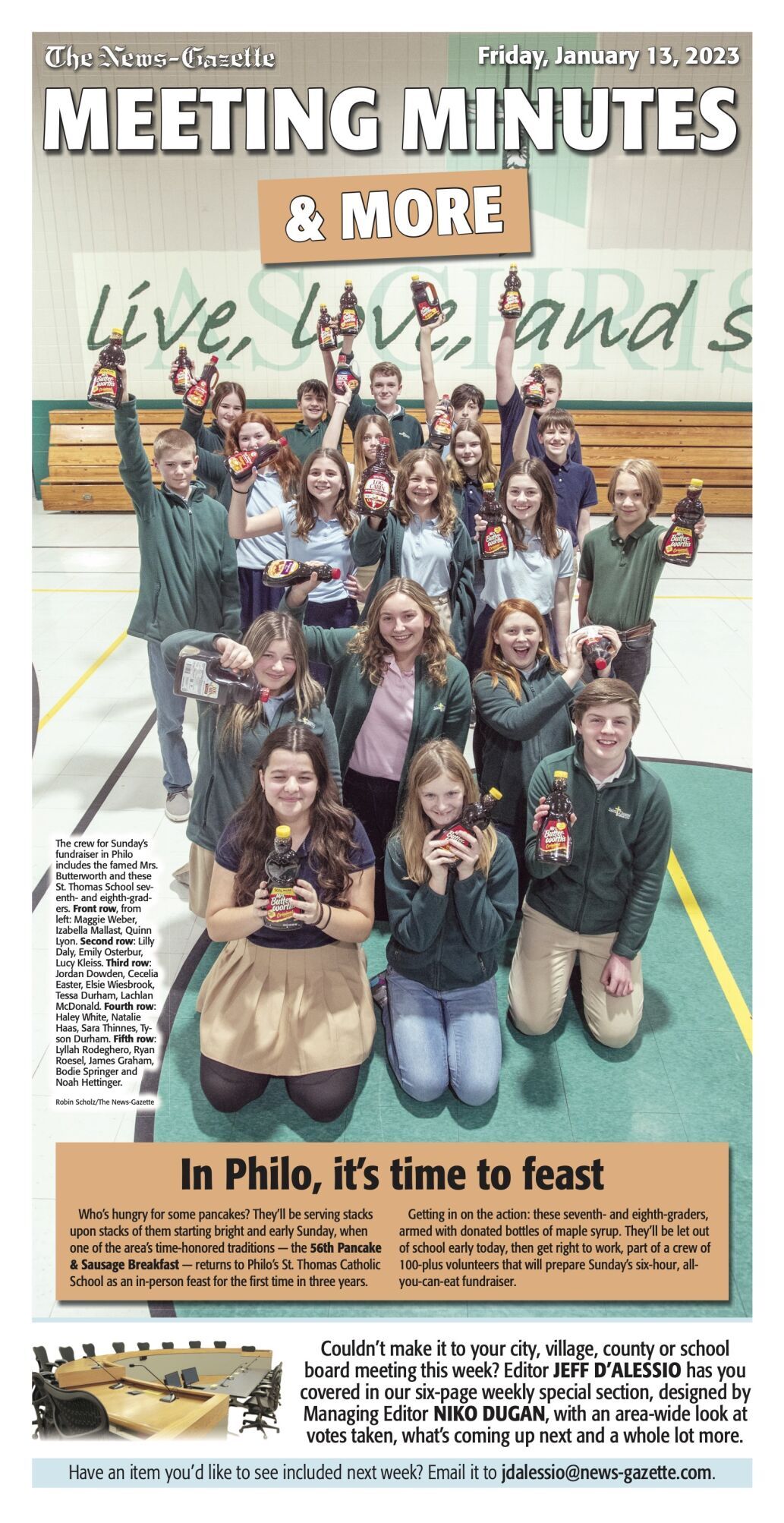 1-13 B-1